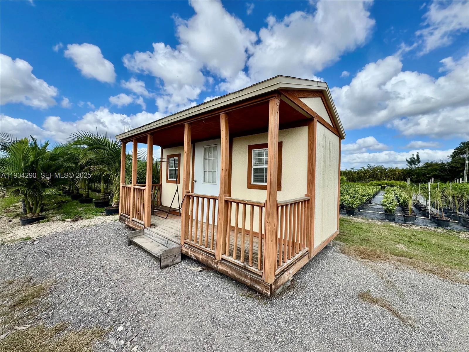 32800 SW 202nd Ave, Homestead, FL 33034 photo 6