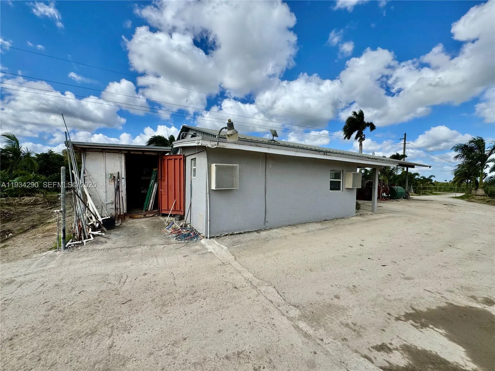 32800 SW 202nd Ave, Homestead, FL 33034 photo 9