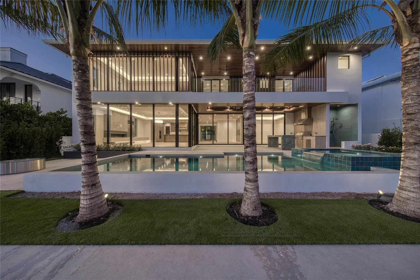 2508 Delmar Place, Fort Lauderdale, FL 33301