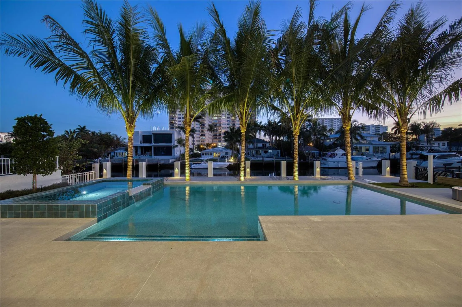 2508 Delmar Place, Fort Lauderdale, FL 33301 photo 8