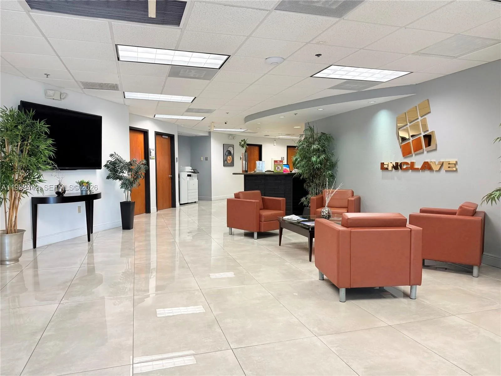 18501 Pines Blvd # 377, Pembroke Pines, FL 33029 photo 2