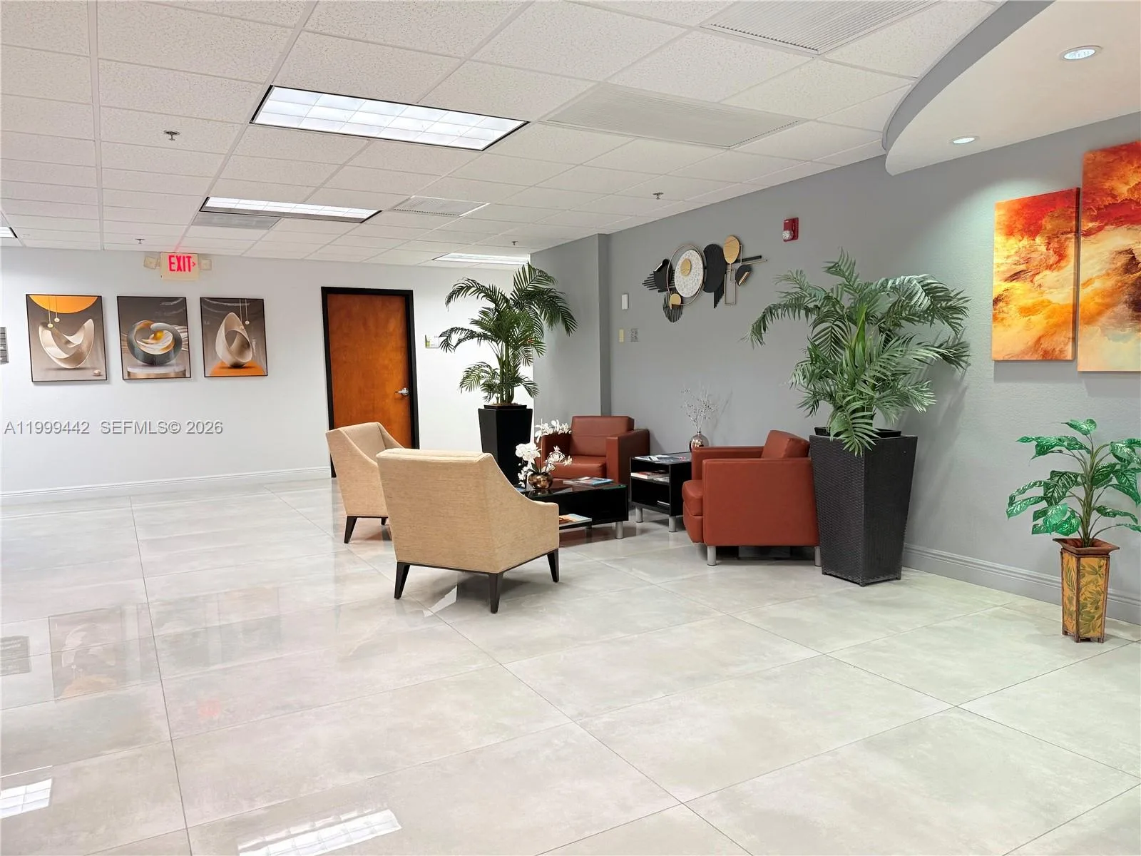 18501 Pines Blvd # 377, Pembroke Pines, FL 33029 photo 5