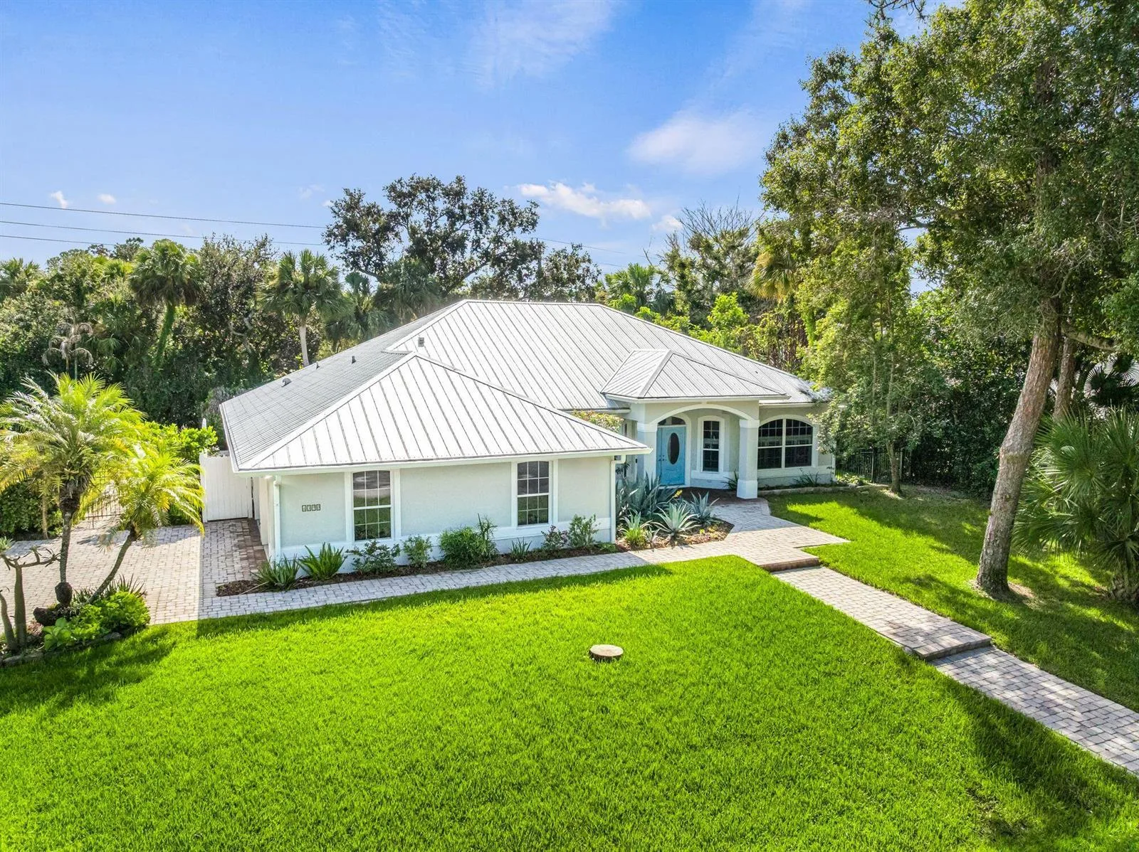 4390 2nd Square SW, Vero Beach, FL 32968