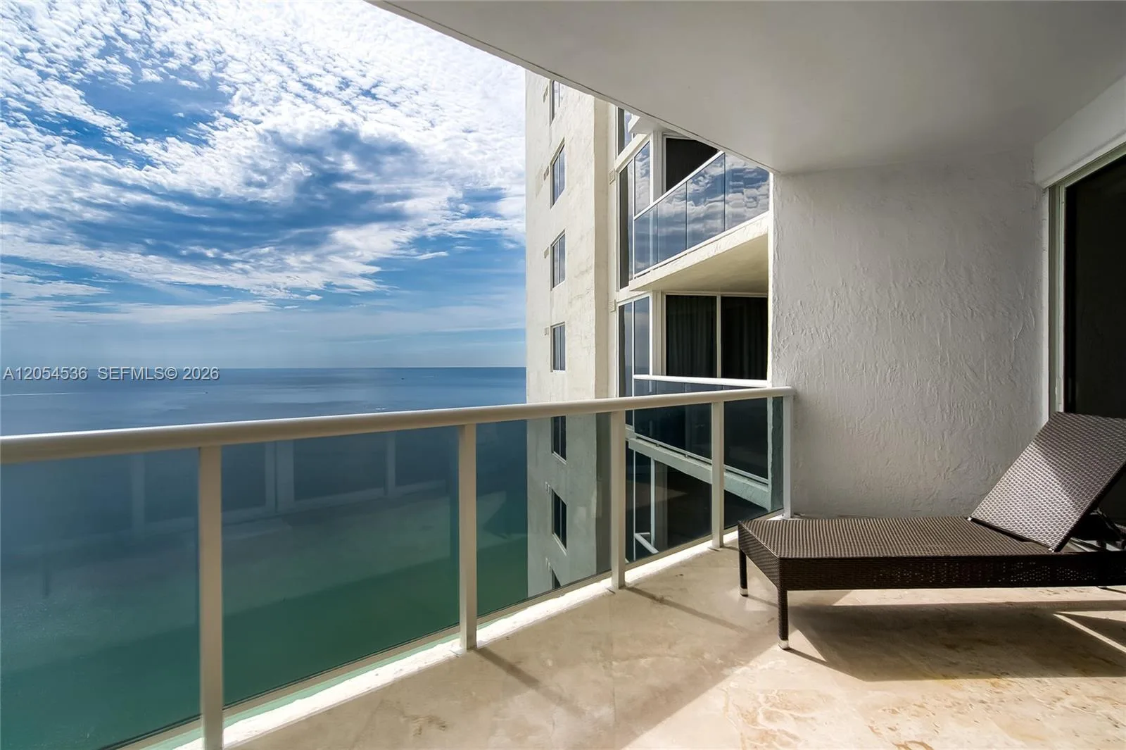 19111 Collins Ave # 3406, Sunny Isles Beach, FL 33160