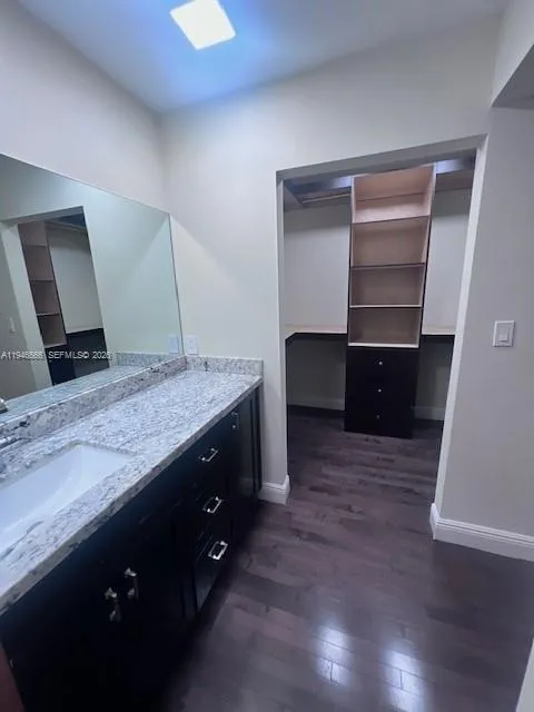 20005 NE 3rd Ct # 6, Miami, FL 33179 photo 10