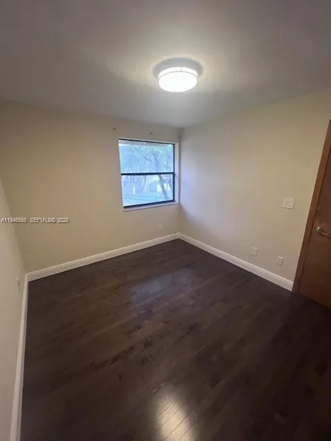 20005 NE 3rd Ct # 6, Miami, FL 33179 photo 13