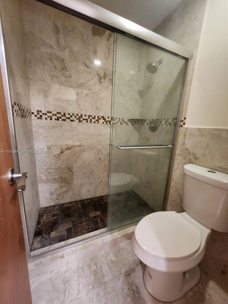 20005 NE 3rd Ct # 6, Miami, FL 33179 photo 8