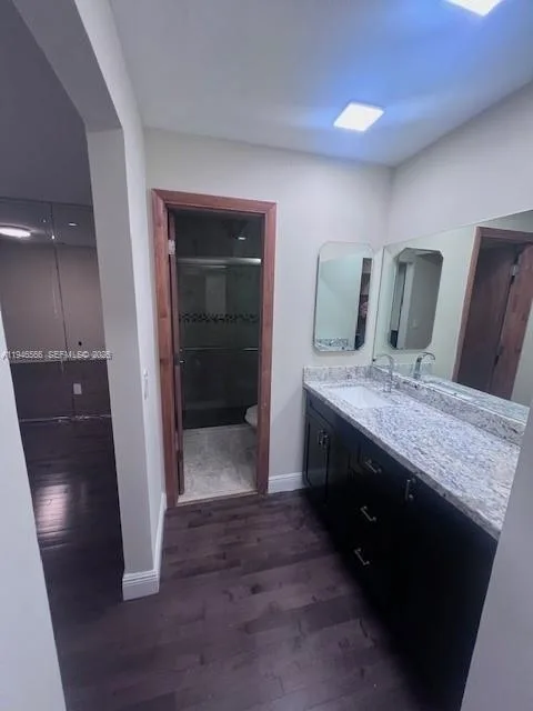 20005 NE 3rd Ct # 6, Miami, FL 33179 photo 9