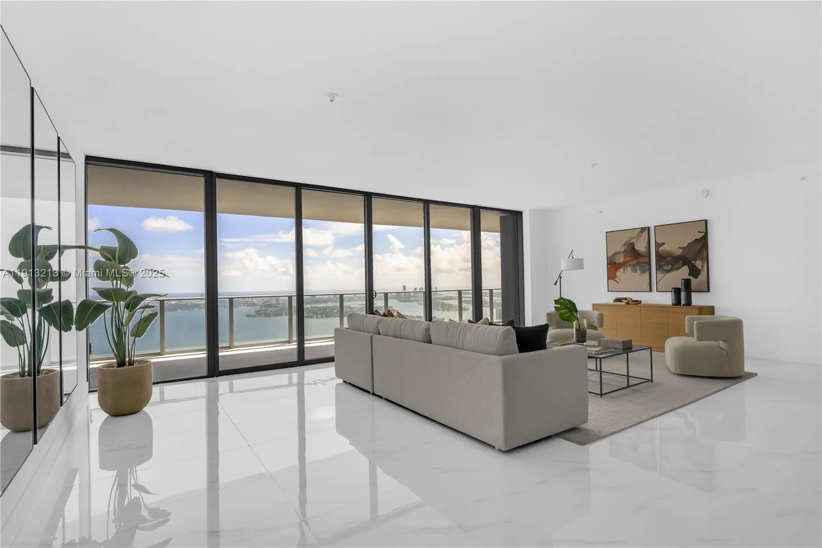 700 NE 24th St # 5602, Miami, FL 33137 photo 10