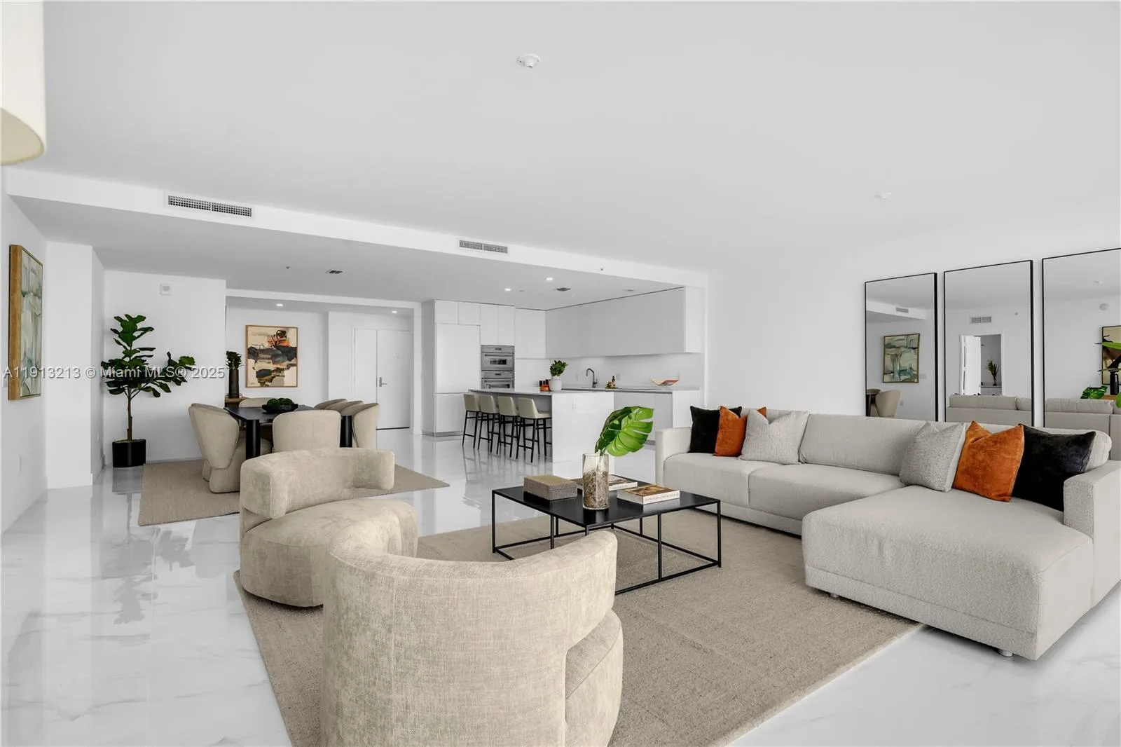 700 NE 24th St # 5602, Miami, FL 33137 photo 11