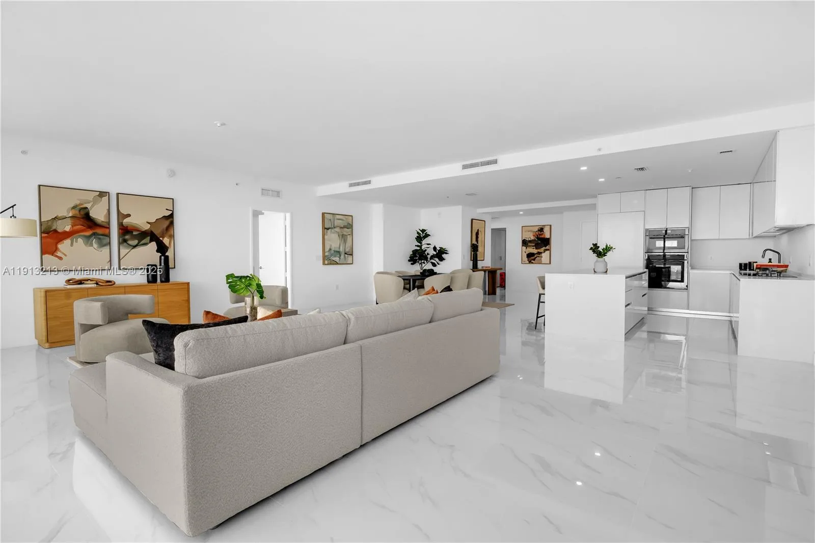 700 NE 24th St # 5602, Miami, FL 33137 photo 12
