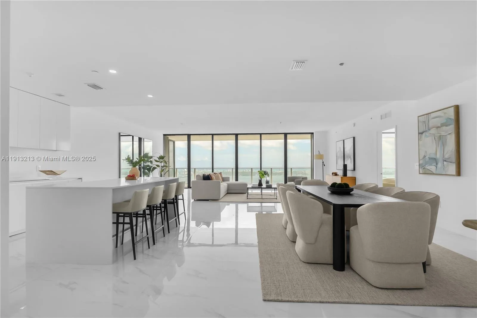 700 NE 24th St # 5602, Miami, FL 33137 photo 5