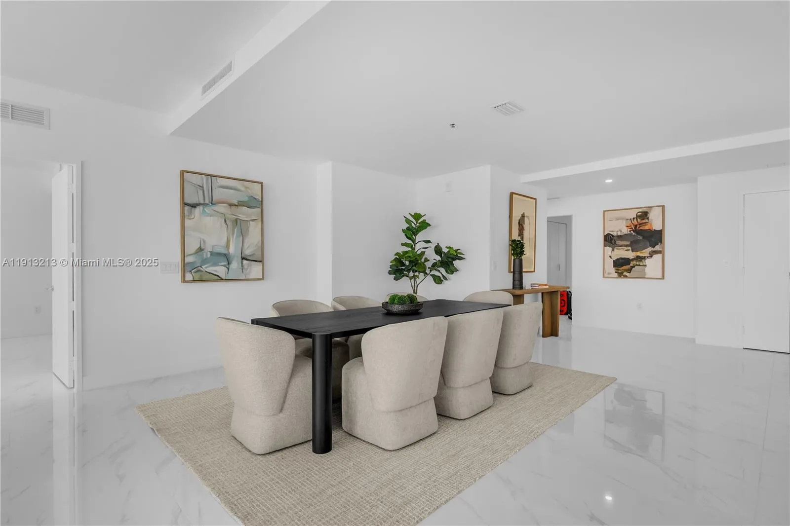 700 NE 24th St # 5602, Miami, FL 33137 photo 7