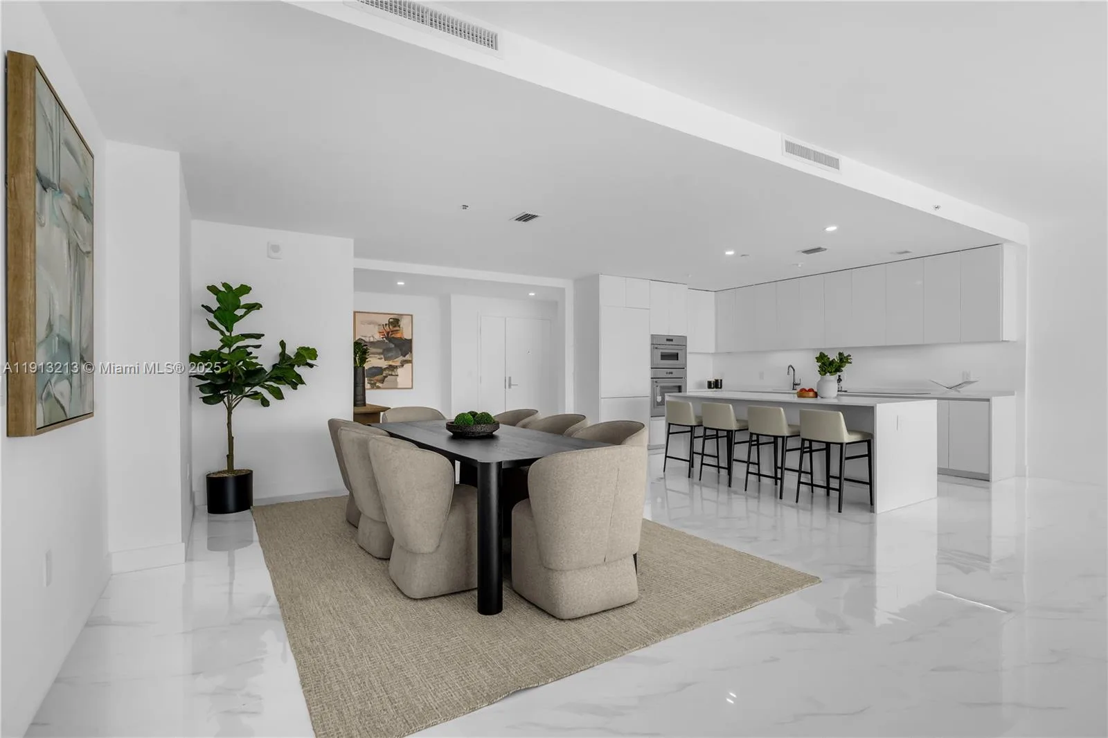 700 NE 24th St # 5602, Miami, FL 33137 photo 8