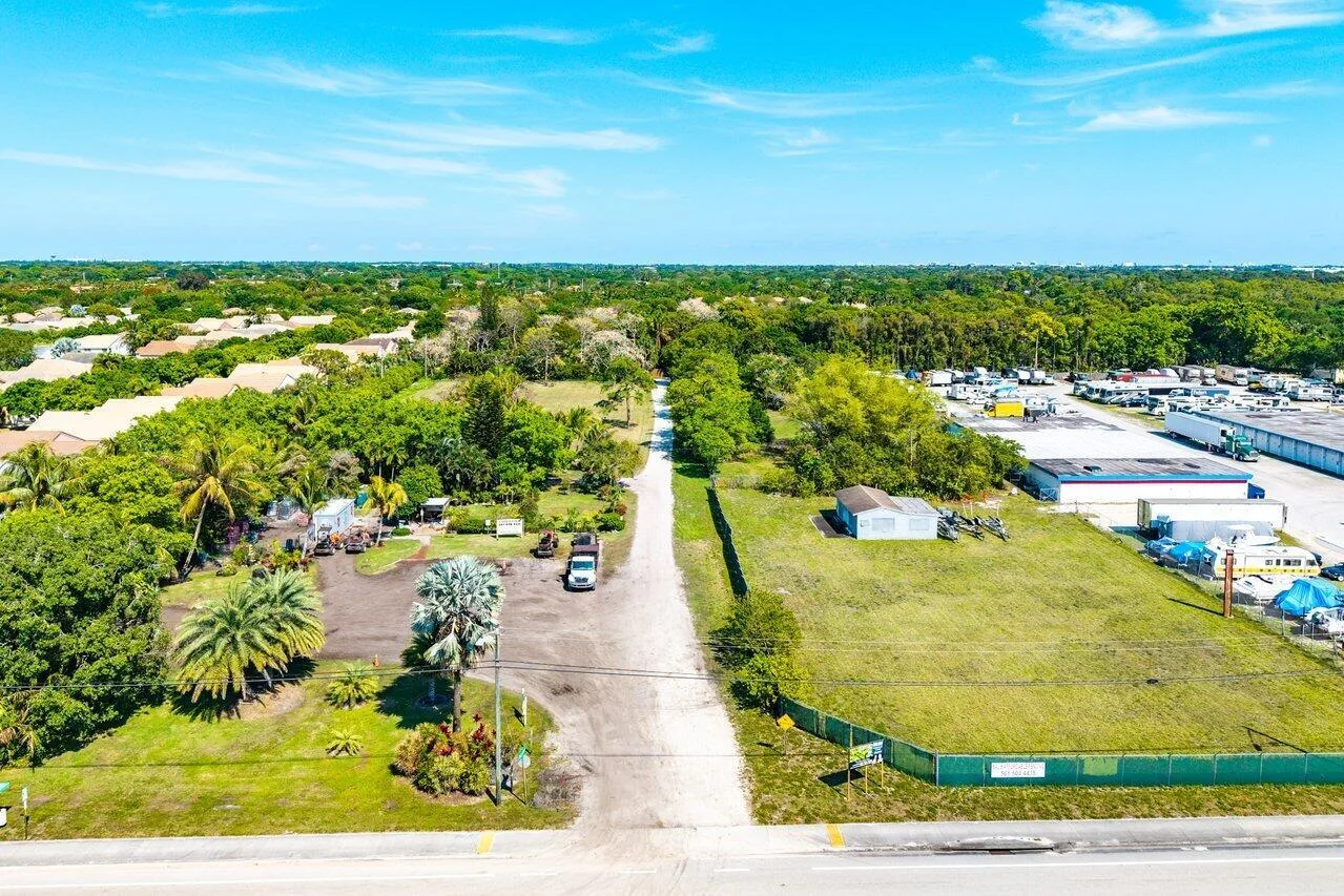 0 S Military Trail, Delray Beach, FL 33415 photo 3