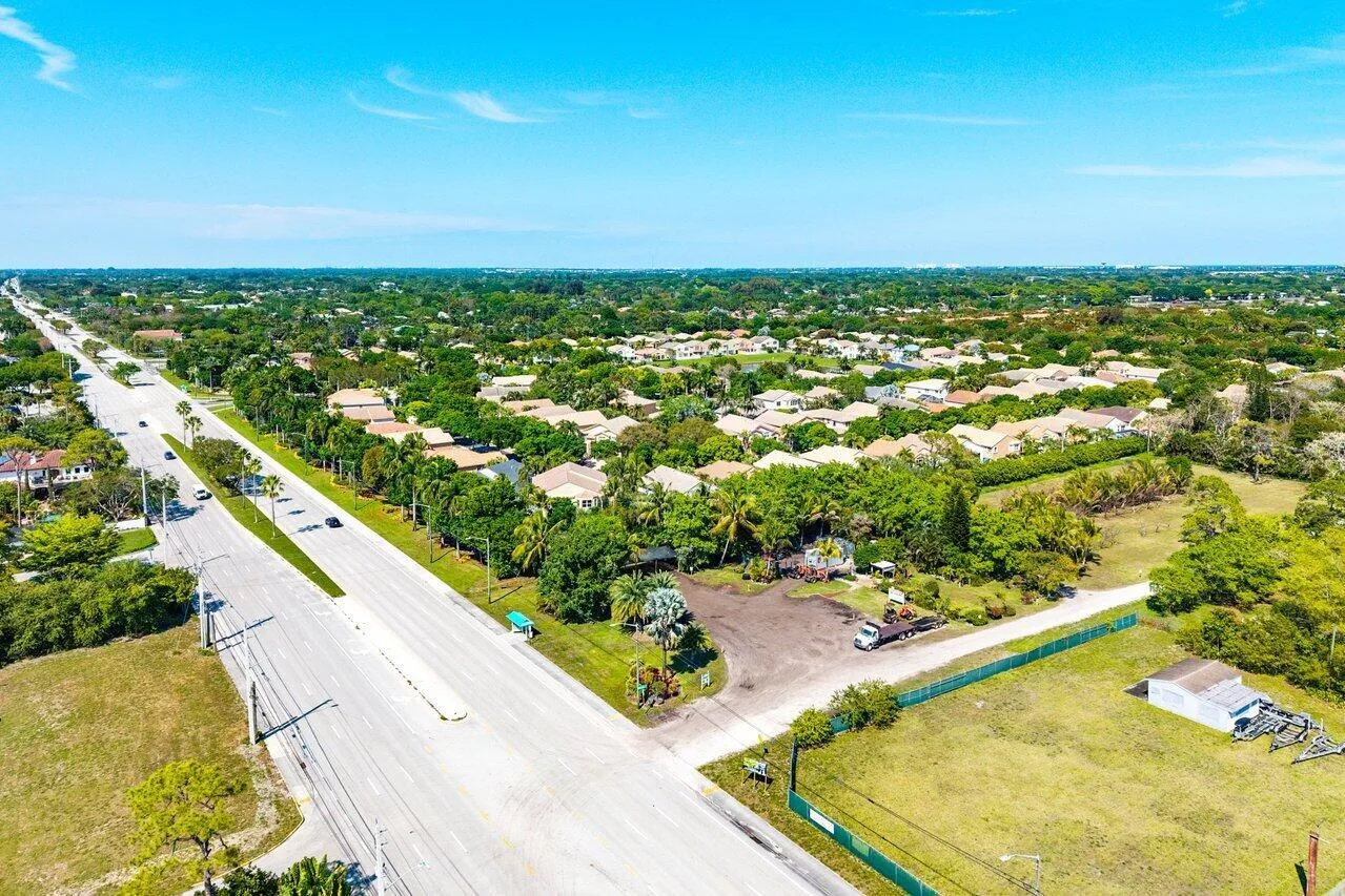 0 S Military Trail, Delray Beach, FL 33415 photo 4