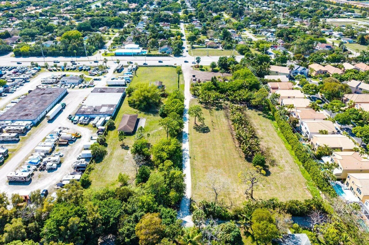 0 S Military Trail, Delray Beach, FL 33415 photo 5