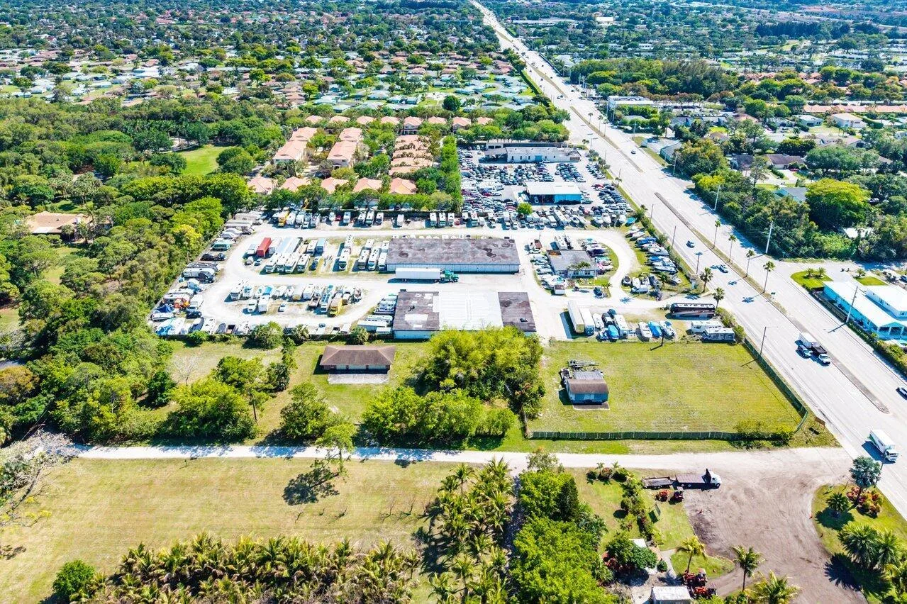 0 S Military Trail, Delray Beach, FL 33415 photo 6