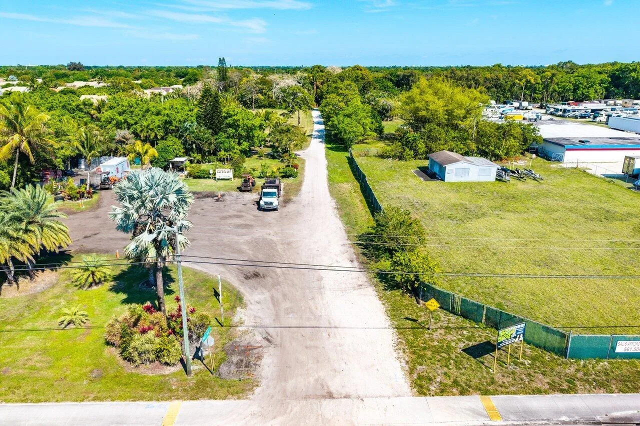 0 S Military Trail, Delray Beach, FL 33415 photo 7