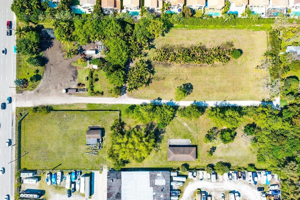 0 S Military Trail, Delray Beach, FL 33415 photo 8