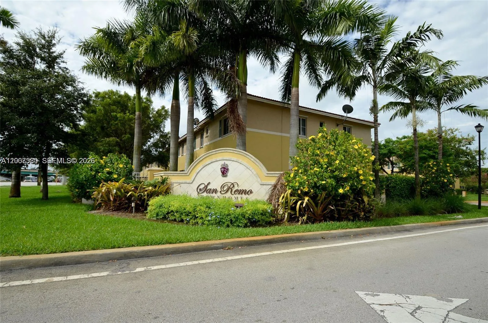 1984 SW 60th Ave # 1984, North Lauderdale, FL 33068 photo 11