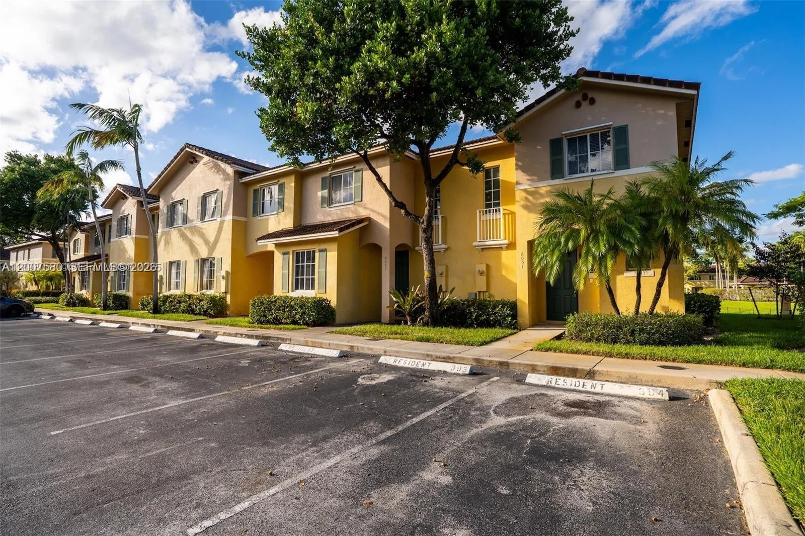 1984 SW 60th Ave # 1984, North Lauderdale, FL 33068 photo 12