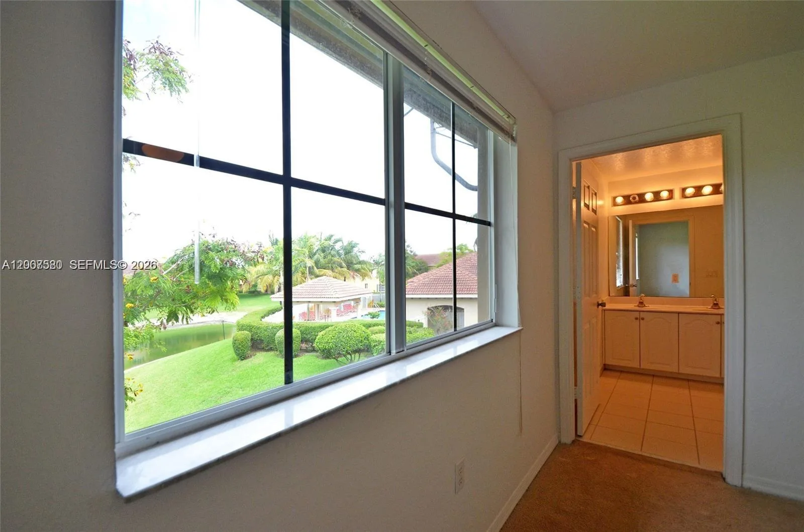 1984 SW 60th Ave # 1984, North Lauderdale, FL 33068 photo 3