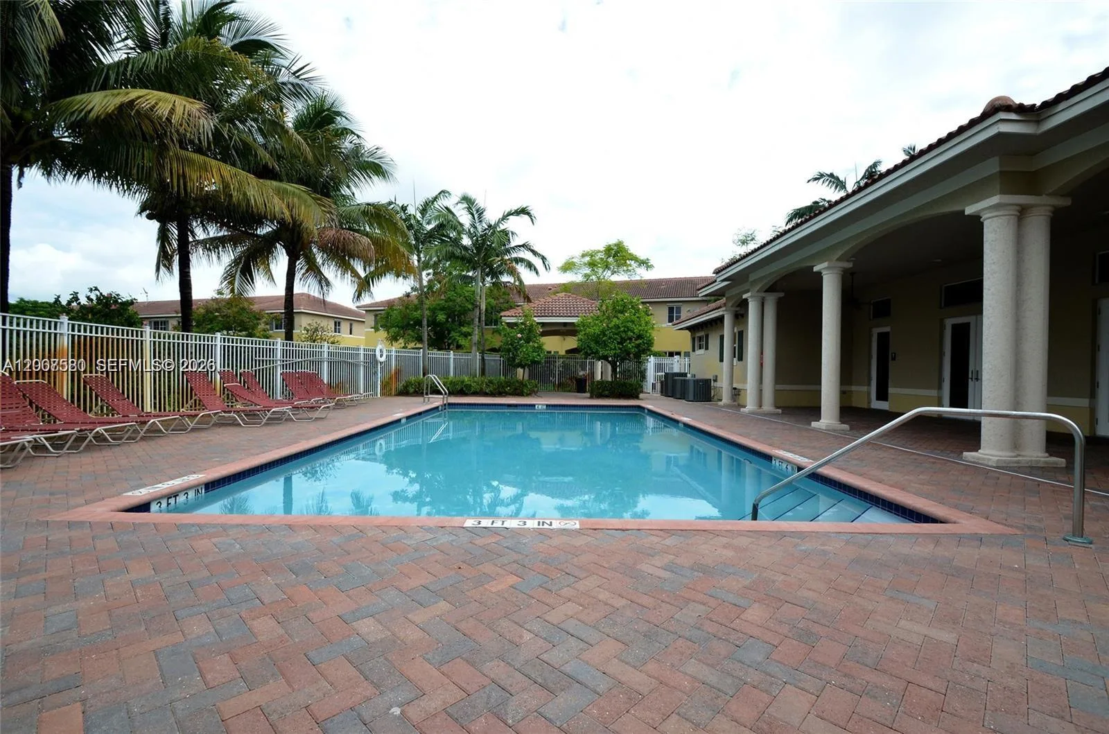 1984 SW 60th Ave # 1984, North Lauderdale, FL 33068 photo 6