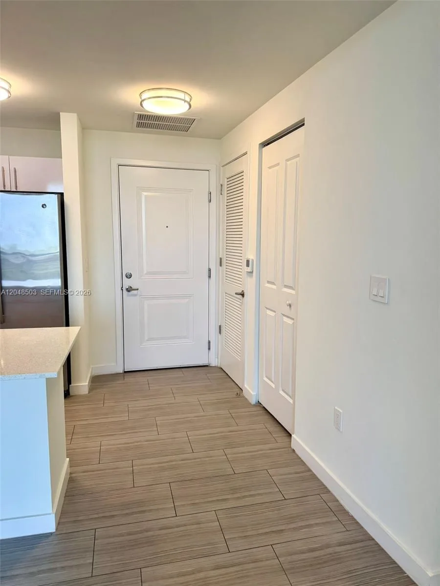 1776 Polk St # 517, Hollywood, FL 33020 photo 10