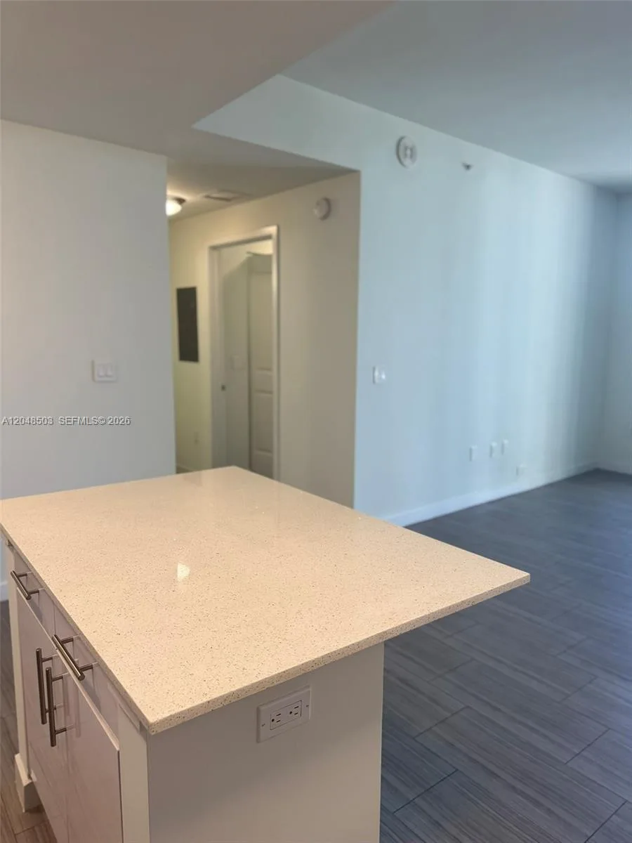 1776 Polk St # 517, Hollywood, FL 33020 photo 11