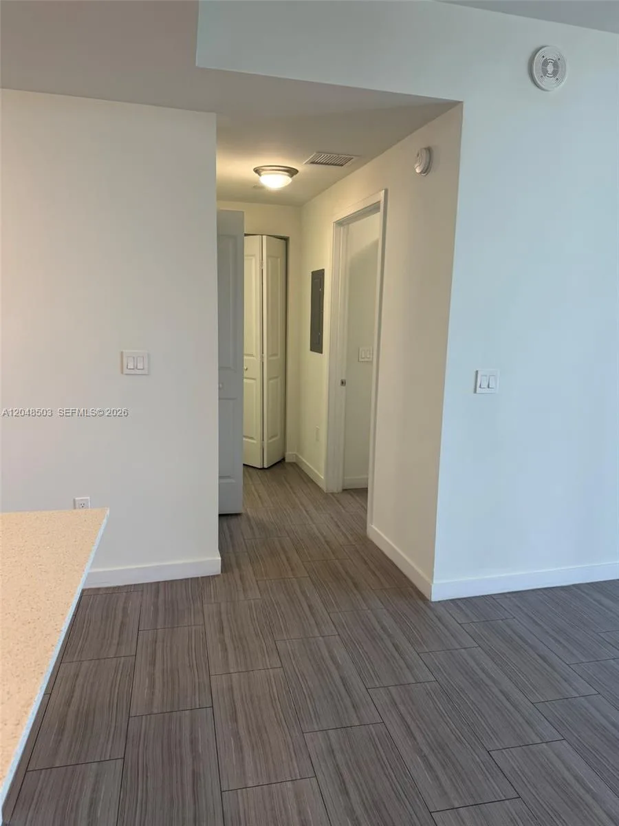 1776 Polk St # 517, Hollywood, FL 33020 photo 12