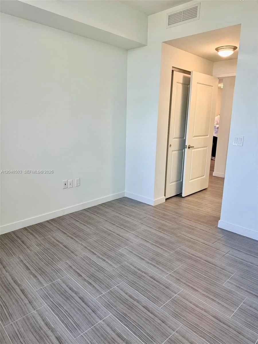 1776 Polk St # 517, Hollywood, FL 33020 photo 13
