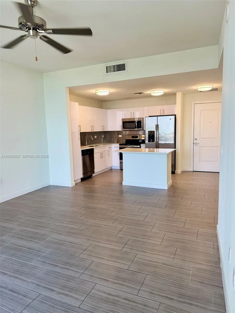 1776 Polk St # 517, Hollywood, FL 33020 photo 5