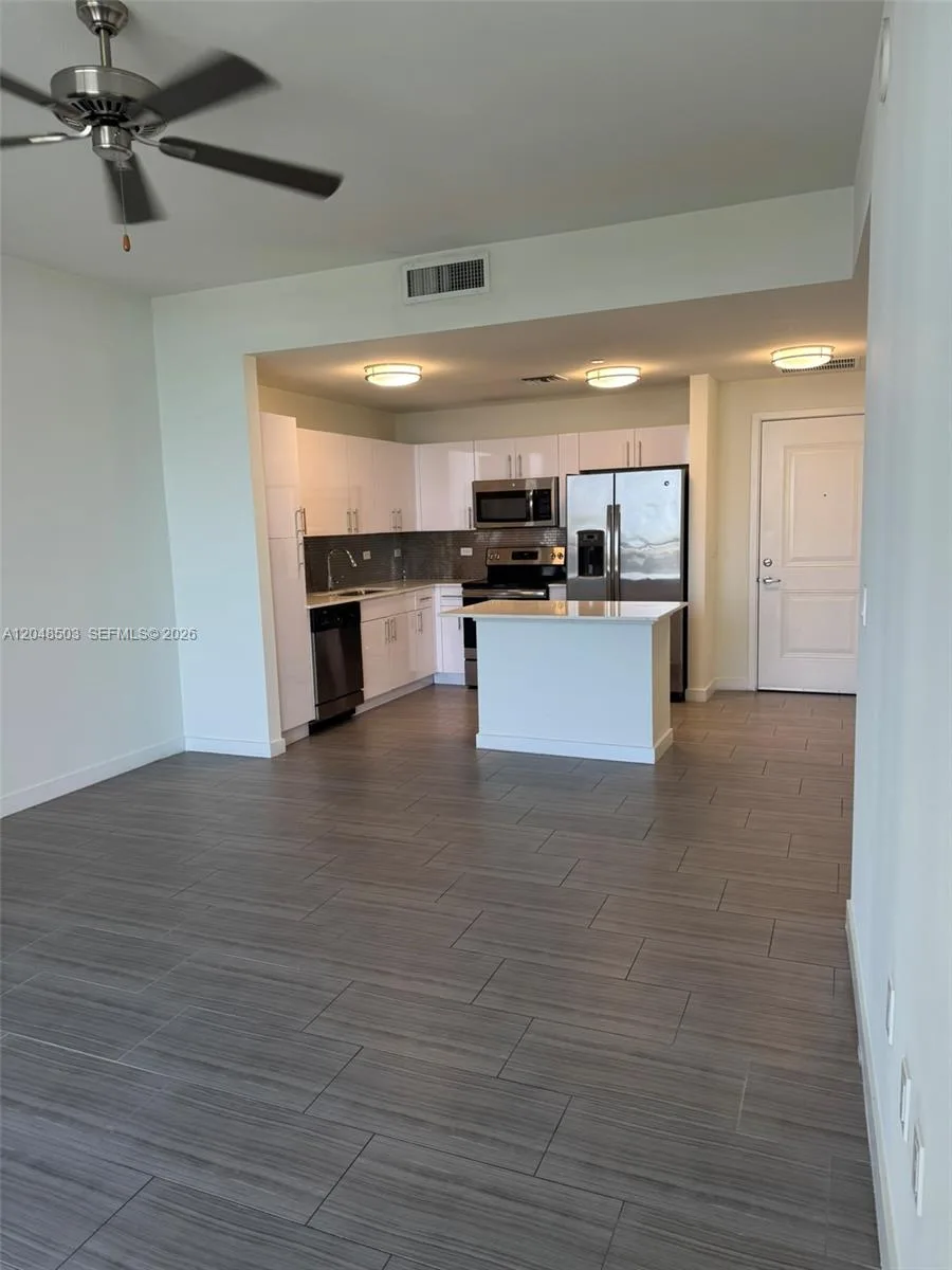 1776 Polk St # 517, Hollywood, FL 33020 photo 6