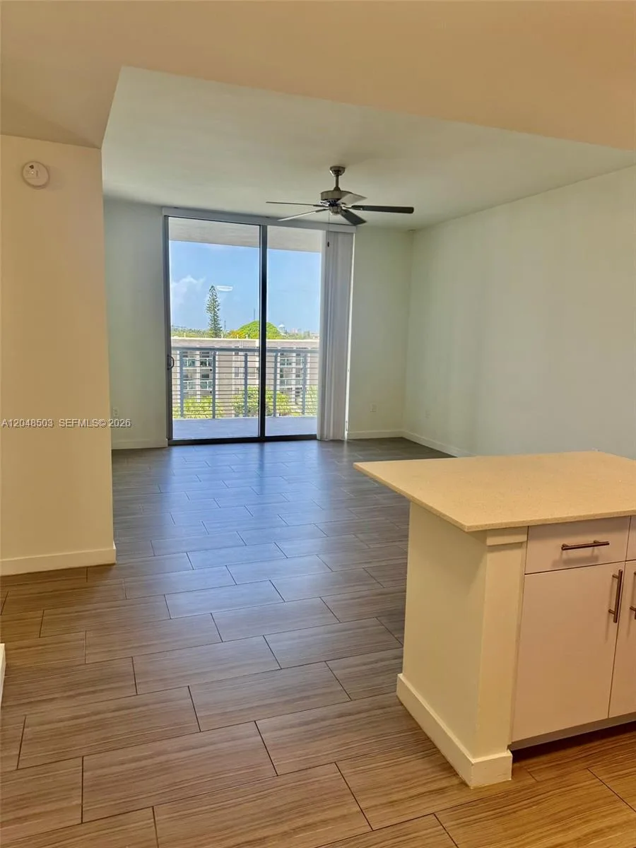 1776 Polk St # 517, Hollywood, FL 33020 photo 7