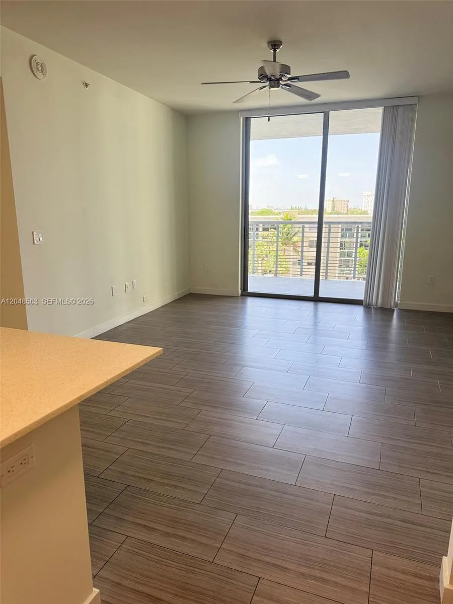 1776 Polk St # 517, Hollywood, FL 33020 photo 8