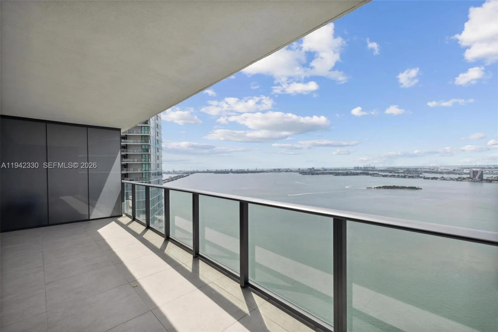 650 NE 32nd St # 4203, Miami, FL 33137