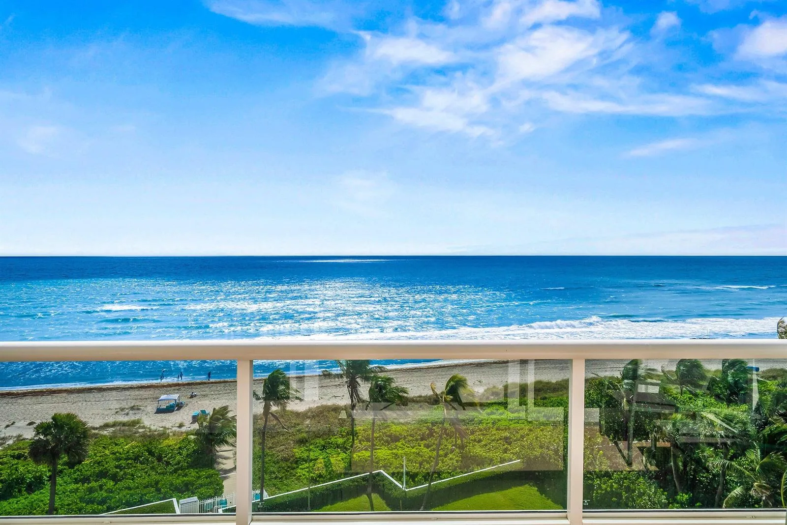 700 S Ocean Boulevard # 705, Boca Raton, FL 33432