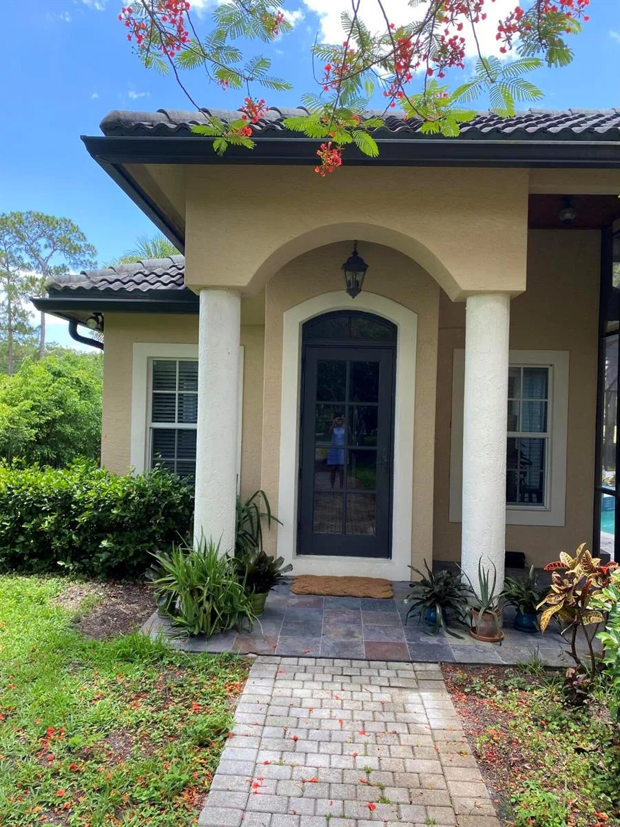 1856 SE Colony Way, Jupiter, FL 33478 photo 10