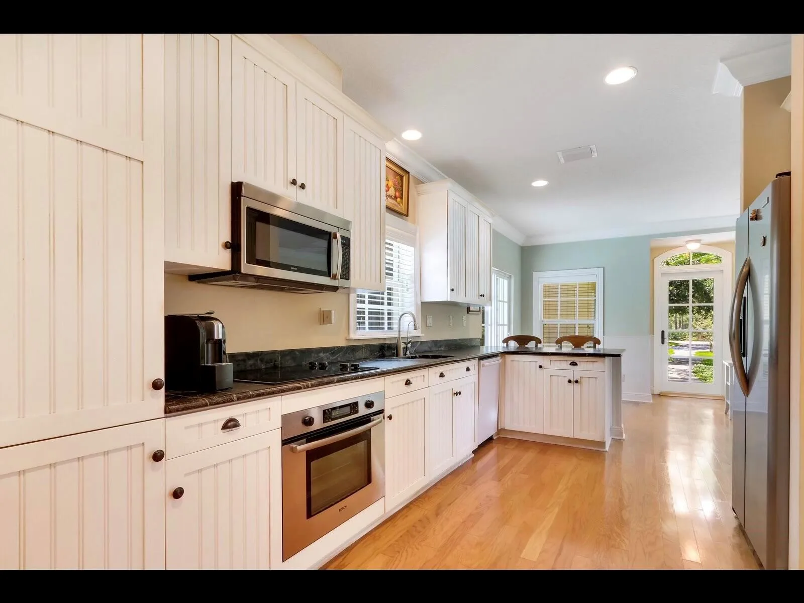 1856 SE Colony Way, Jupiter, FL 33478 photo 2