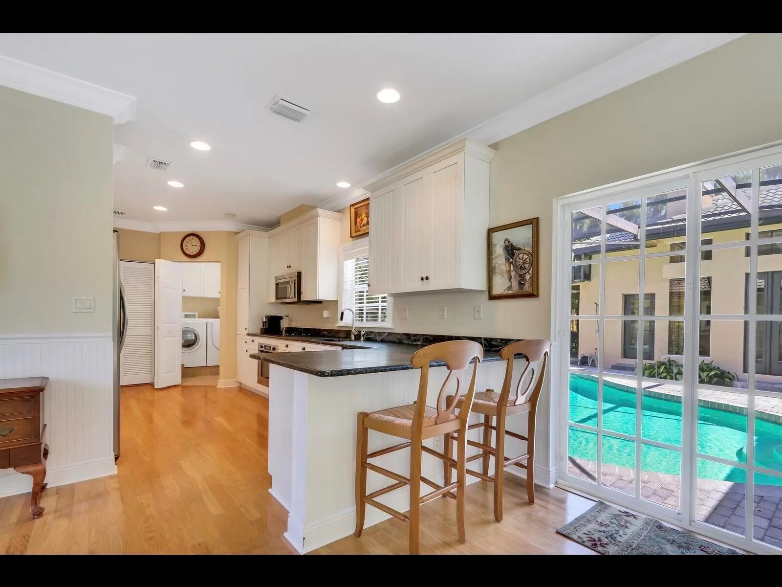 1856 SE Colony Way, Jupiter, FL 33478 photo 3