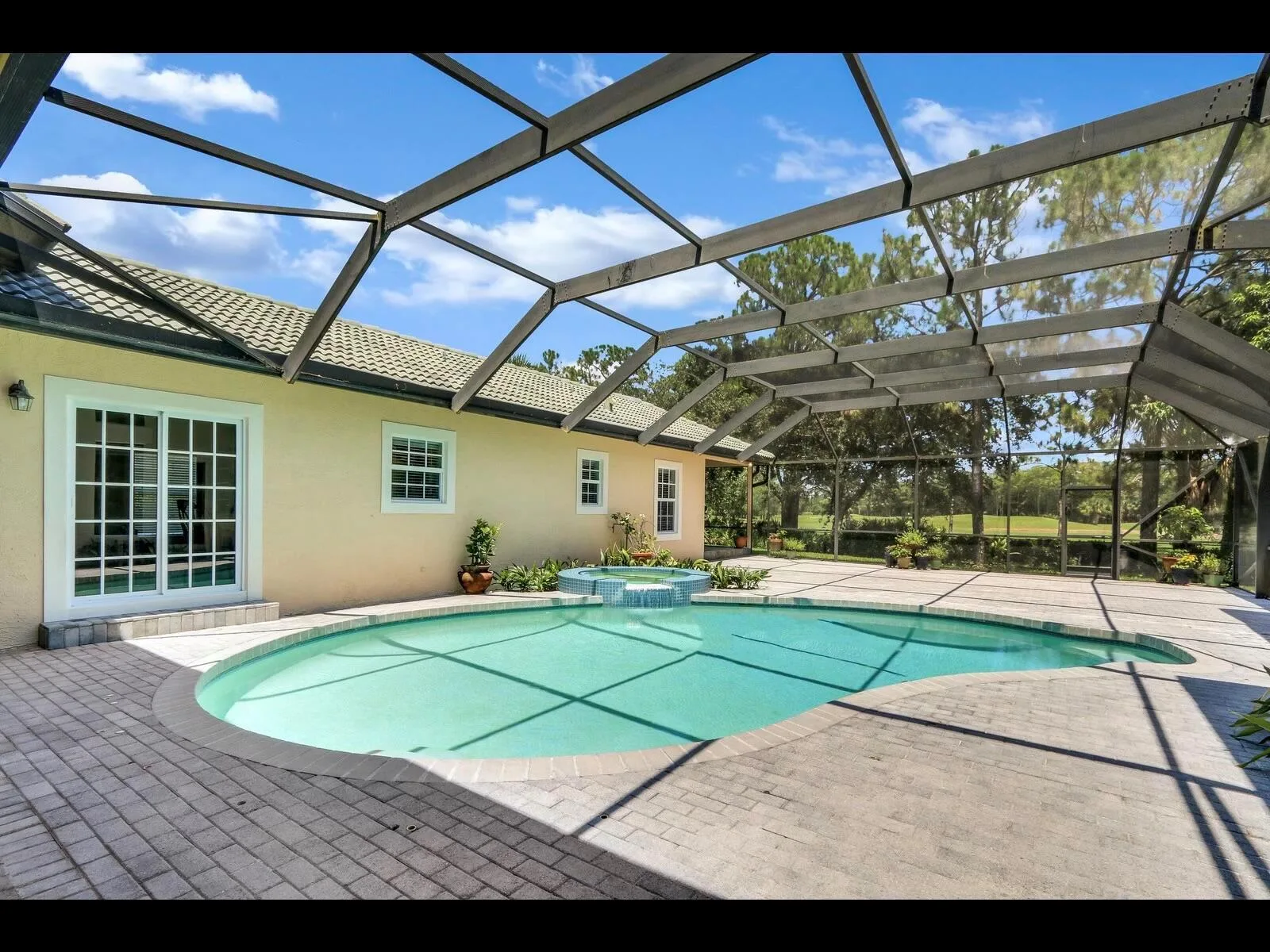 1856 SE Colony Way, Jupiter, FL 33478 photo 4