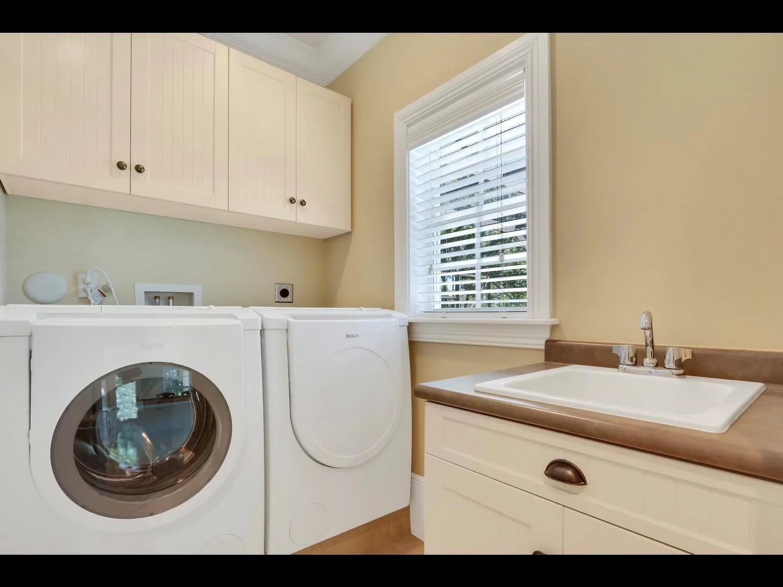 1856 SE Colony Way, Jupiter, FL 33478 photo 5