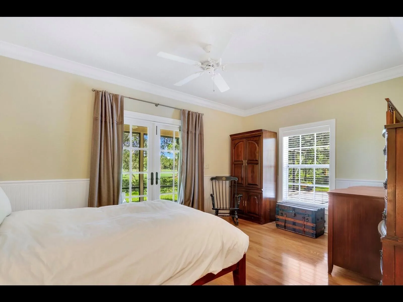 1856 SE Colony Way, Jupiter, FL 33478 photo 6