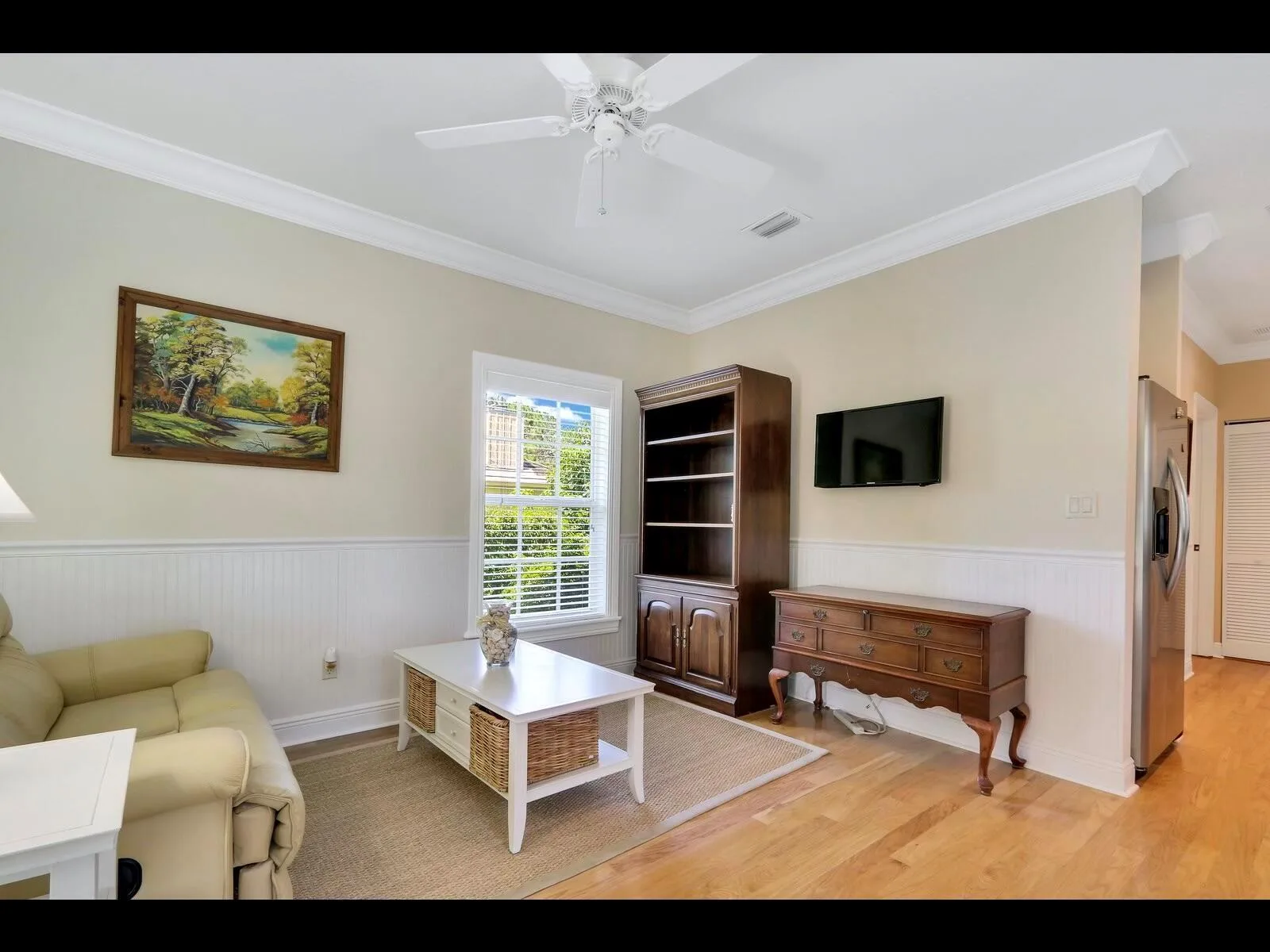 1856 SE Colony Way, Jupiter, FL 33478 photo 7