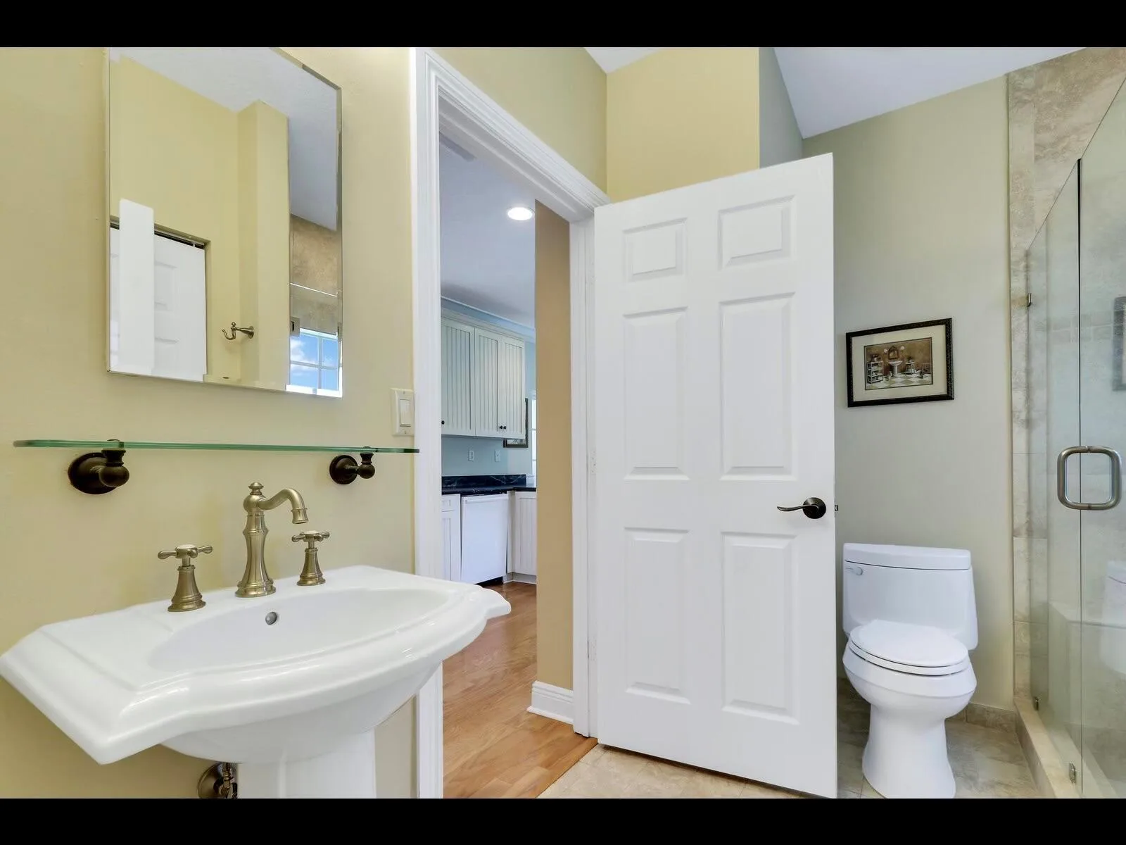 1856 SE Colony Way, Jupiter, FL 33478 photo 8