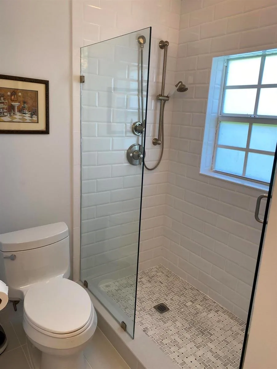 1856 SE Colony Way, Jupiter, FL 33478 photo 9