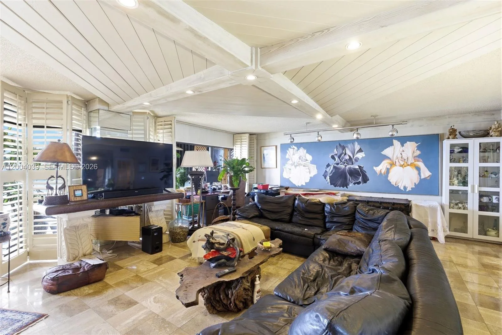 1800 NE 114th St # 1505, Miami, FL 33181 photo 10