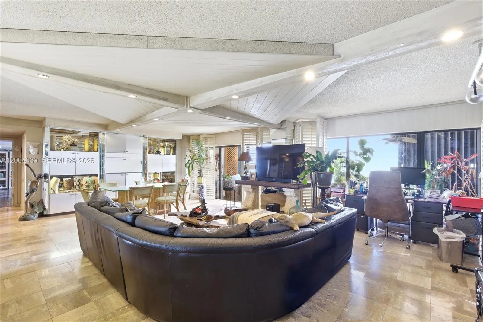 1800 NE 114th St # 1505, Miami, FL 33181 photo 8