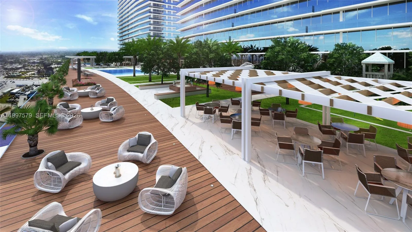 1170 E Hallandale Beach Blvd # 909, Hallandale Beach, FL 33009 photo 13